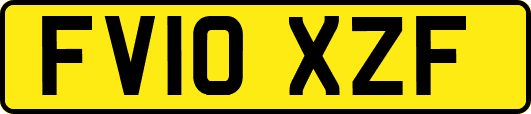 FV10XZF