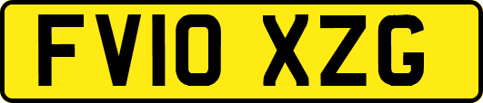 FV10XZG