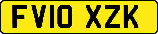 FV10XZK