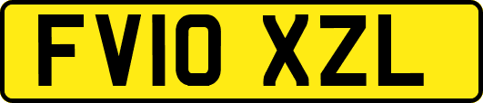 FV10XZL