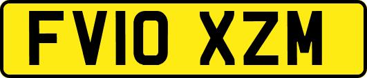 FV10XZM