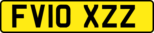 FV10XZZ