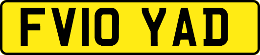 FV10YAD