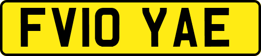 FV10YAE