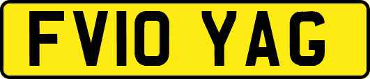FV10YAG