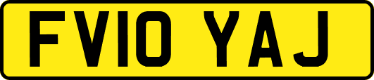 FV10YAJ
