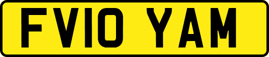 FV10YAM