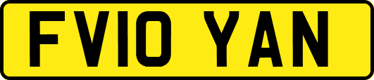 FV10YAN