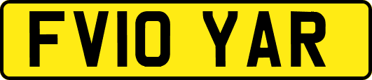 FV10YAR