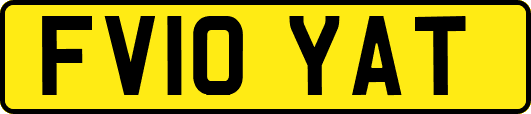 FV10YAT