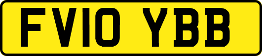 FV10YBB