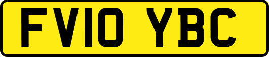 FV10YBC