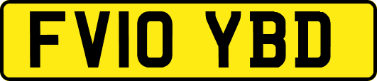 FV10YBD
