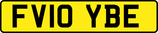 FV10YBE