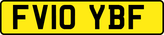 FV10YBF