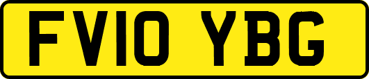 FV10YBG