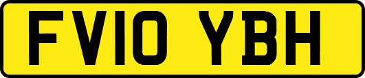 FV10YBH