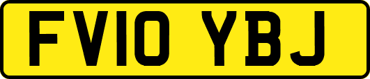 FV10YBJ