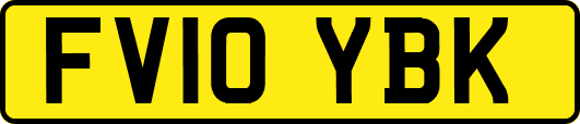 FV10YBK