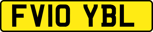 FV10YBL