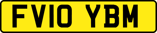 FV10YBM