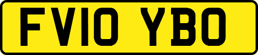 FV10YBO