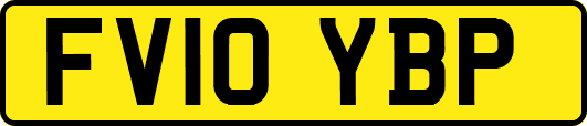 FV10YBP