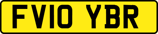 FV10YBR