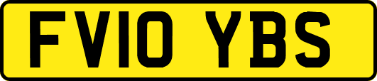 FV10YBS
