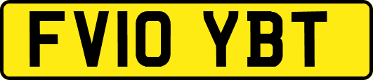 FV10YBT