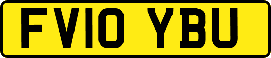 FV10YBU