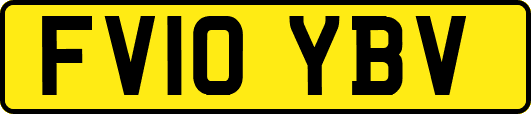 FV10YBV