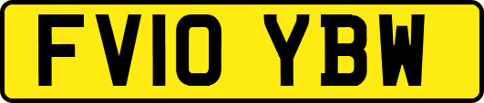 FV10YBW