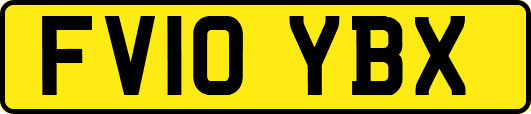 FV10YBX