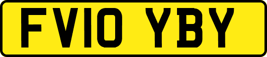 FV10YBY