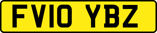 FV10YBZ