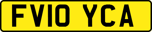 FV10YCA