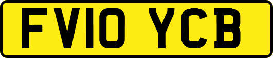 FV10YCB