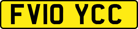 FV10YCC