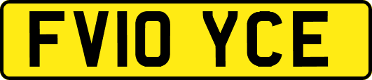 FV10YCE