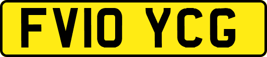 FV10YCG