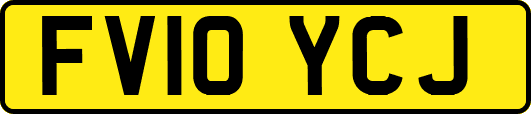 FV10YCJ