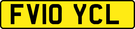 FV10YCL