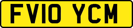 FV10YCM