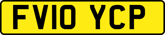 FV10YCP