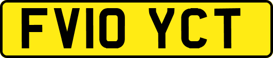 FV10YCT