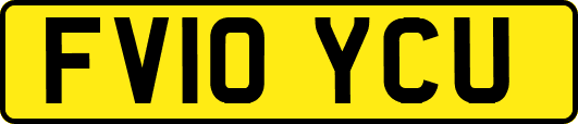 FV10YCU