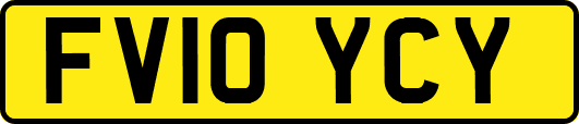 FV10YCY