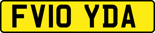 FV10YDA