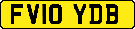 FV10YDB
